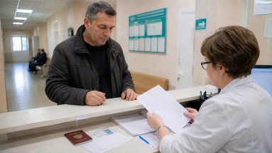 Бесплатное лечение алкоголизма в Хабаровске