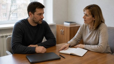 Лечение игромании в Хабаровске