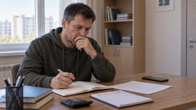 Лечение лудомании в Хабаровске