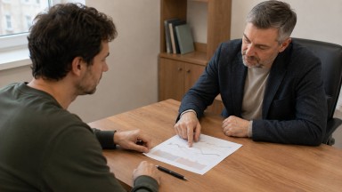 Лечение биполярного расстройства в Хабаровске