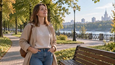 Панические атаки при алкоголизме в Хабаровске