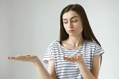 Амбулаторное лечение алкоголизма в Хабаровске