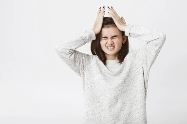 Лечение неврозов в Хабаровске