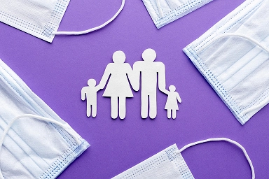 Лечение СДВГ в Хабаровске