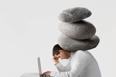 Лечение стресса в Хабаровске