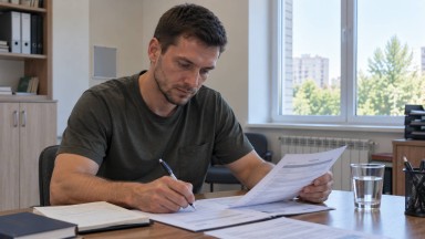 Реабилитация за 21 день в Хабаровске