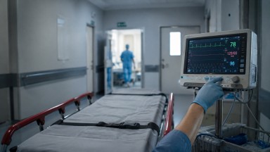 Помощь при отравлении алкоголем в Хабаровске