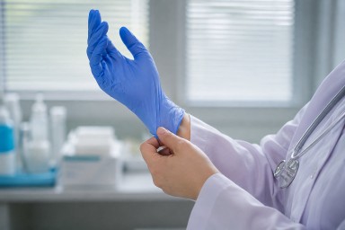 Вшивание торпеды от алкоголизма в Хабаровске