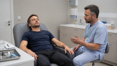 Кодирование гипнозом в Хабаровске