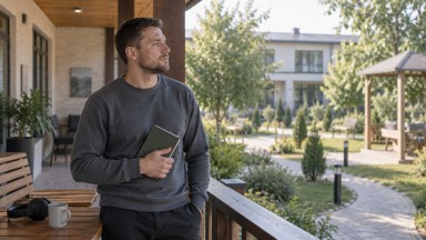 Лечение зависимости от спайса в Хабаровске