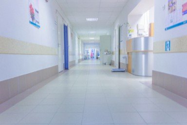 О клинике в Хабаровске
